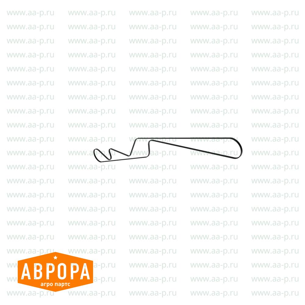 HXE19473 ПЛАСТИНА